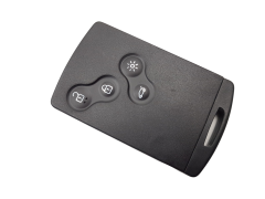 Magnetická Karta vyžaduje kódování Renault 285975779R 285970026R 0km 1017 Magnetická Karta vyžaduje kódování Renault 285975779R 285970026R 0km 1017