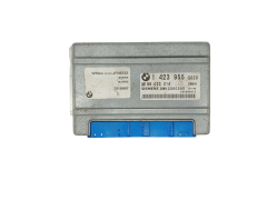 Blok Ovladačů 1423955 96023214 5WK33502AD BMW Siemens 41075