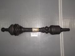mk1196