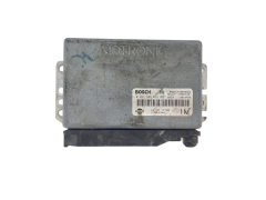Blok Ovladačů 0261206499 23710 1F700 1F700-49900 Nissan Bosch Blok Ovladačů 0261206499 23710 1F700 1F700-49900 Nissan Bosch