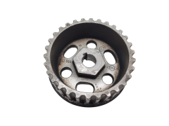 Rozvodové Kolo 8200342593 342593 1.5DCI Renault Siemens VDO