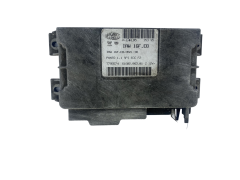Blok Ovladačů IAW16F.EB 7795574 61602.063.01 Fiat Magneti Marelli 49269
