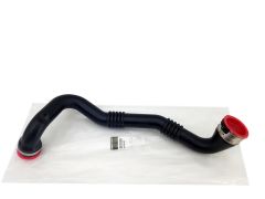 Převod Vzduchu Nový originál Master 3 Movano NV400 2.3 1446300Q1M Převod Vzduchu Nový originál Master 3 Movano NV400 2.3 1446300Q1M