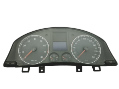 Tachometr VW Golf MK5 1K0920864A 110080374002 43435