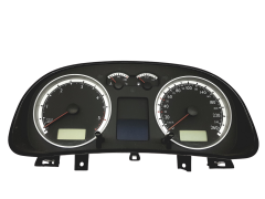 Tachometr VW Golf 1J5920826C 110080134003 VDO Tachometr VW Golf 1J5920826C 110080134003 VDO