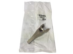 Upevnění  Originál Citroen Peugeot 1982J3 1982.J3