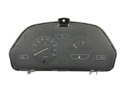 Tachometr Peugeot 106 9605593680 09034009900 49453