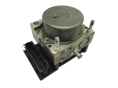 Pumpa Abs Renault Modus 8200747138 0265800558 0265232075 66078