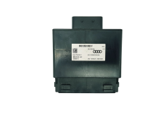 Blok Ovladačů Moduł 8K0959633F 8K0959663 Audi Blok Ovladačů Moduł 8K0959633F 8K0959663 Audi