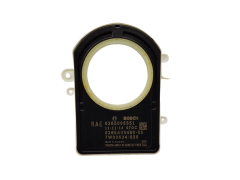 Senzor Otáčení Volantu 0265005551 0265A0546005 Renault Bosch