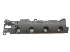 Kryt Ventilů 9655314480 0248N9 1.8 2.0 16v Citroen Peugeot