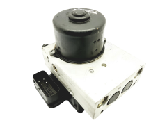Pumpa Abs BMW 3 E46 3451 6751767 3451 6751768 Ate 38910