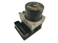 Pumpa Abs Mazda Ford 2S61-2M110-CE 10.0960-0106.3 ATE 61703