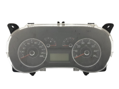 Otáčkoměr Fiat Grande Punto 55500515 40148