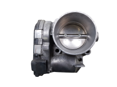 Škrticí Klapka Alfa Romeo Iveco Opel 0280750073 Bosch 2487