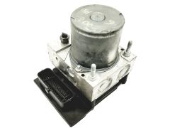 Pumpa Abs Peugeot 3008 5008 9664532380 0265951326 Bosch