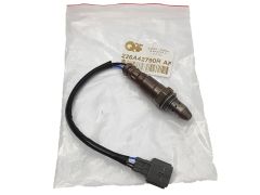Sonda Lambd Master III Movano B NV400 2.3 dCi 14- 1200000Q3G Sonda Lambd Master III Movano B NV400 2.3 dCi 14- 1200000Q3G