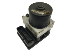 Pumpa Abs VW Audi Seat Skoda 1J0614117G 1C0907379L Ate 66298