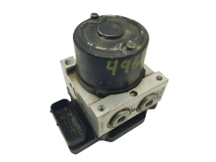 Pumpa Abs Hyundai Accent 58910-25402 02956-25000 HMC 64419