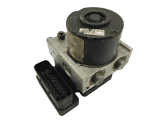 Pumpa Abs PSA 207 206 C3 C2 9662298480 10.0970-1144.3 Ate 61432 Pumpa Abs PSA 207 206 C3 C2 9662298480 10.0970-1144.3 Ate 61432