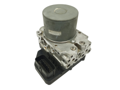 Pumpa Abs Mazda 6 GDK4-437A0 133800-6980 K0089 Pumpa Abs Mazda 6 GDK4-437A0 133800-6980 K0089