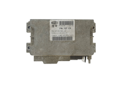 Blok Ovladačů IAW16F.EB 7795574 Fiat Magneti Marelli 40726
