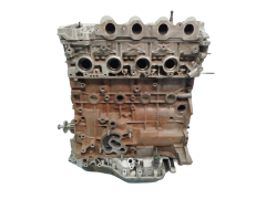 Motor Naftový 4HT 10DZ47 2.2 HDI Citroen C5 Peugeot 407 0135KJ 0135PR 
