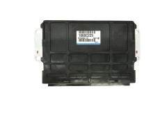 Blok Ovladačů 1860C225 E6T80080 Mitsubishi 