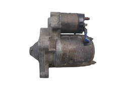 Startér Motoru Valeo 534054 5802C9 Citroen Peugeot