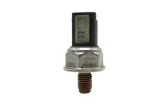 Senzor Tlaku Paliva 5WS40039 1920GW 55P02-01 Citroen Peugeot  2.0 2.2 HDI