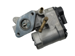 Ventil Egr 14710DB002 A2C53027341 Renault Opel Nissan 3.0 DCI 0km Ventil Egr 14710DB002 A2C53027341 Renault Opel Nissan 3.0 DCI 0km