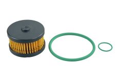 Filtr Paliva Nový LPG Renault Clio II Megane III 169198413R