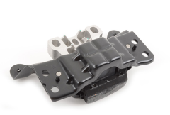 Zavěšení Motoru 5Q0199555R 11991610501 VW Audi Seat Skoda Vika