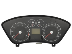 Otáčkoměr Ford Fiesta 6S6T-10849-AE 6S6T10849AE 29882