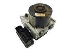 Pumpa Abs PSA 206 207 C2 C3 9662150680 10.0970-1126.3 65929 Pumpa Abs PSA 206 207 C2 C3 9662150680 10.0970-1126.3 65929