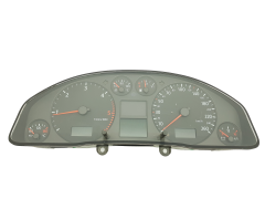 Tachometr Audi A6 C5 4B0920900F 110008947008 VDO