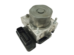 Pumpa Abs Opel Corsa E 39011871 0265956292 Bosch 63036