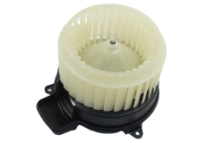 Ventilátor Dmýchadlo Audi A6 A7 A8 4H1820021B 773.70815.03