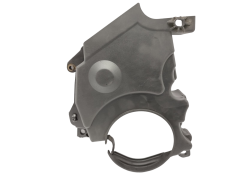 Kryt Rozvodu 9682068380 0320Z8 2.0 HDI 16v TDCI Citroen Peugeot