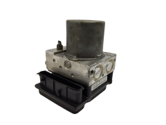Pumpa Abs Renault Megane 2 Scenic 2 8200551143 0265950595 0265234468 4136