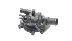 Kryt Termostatu 110600260R  A2822033000 1.3 TCe Dacia Duster 2 Renault 0km 