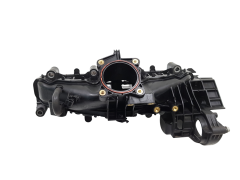 Sací Potrubí 140039990R 2.3 dCi Renault Master 3 