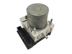 Pumpa Abs Smart Fortwo 0019699V003 0265950453 0265234306 61201