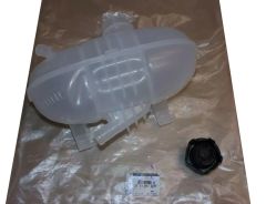 Nádržka Systému Chlazení Nový originál 217106703R Renault