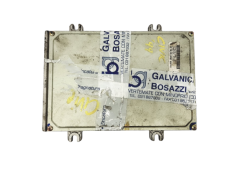 Blok Ovladačů 37820-P9L-E11 J2 Honda Oki Limited