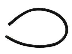 Těsnění Krytu Pod Čelním Sklem Dacia Sandero 2 668309754R 0km