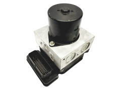 Pumpa Abs Opel Insignia 13328651 16312211-K 16817011 TRW 60730 Pumpa Abs Opel Insignia 13328651 16312211-K 16817011 TRW 60730