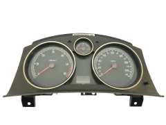 Otáčkoměr Opel Astra H 13184319GC 26423