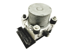 Pumpa Abs 107 C1 Aygo 44510-0H010 0265800441 4541F5 33847