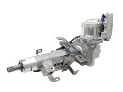 Sloupek Řízení Dacia Sandero 3 488103520R Hella NSK 0km